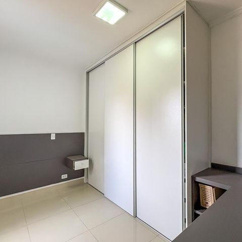 Apartamento à venda com 220m², 3 quartos e 4 vagasQuarto 1