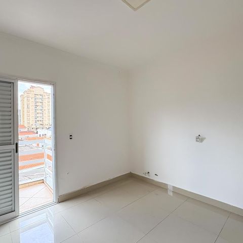 Apartamento à venda com 220m², 3 quartos e 4 vagasSuíte