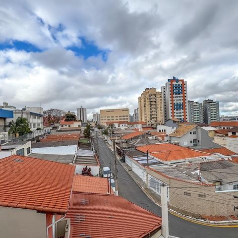 Apartamento à venda com 220m², 3 quartos e 4 vagasSacada Vista
