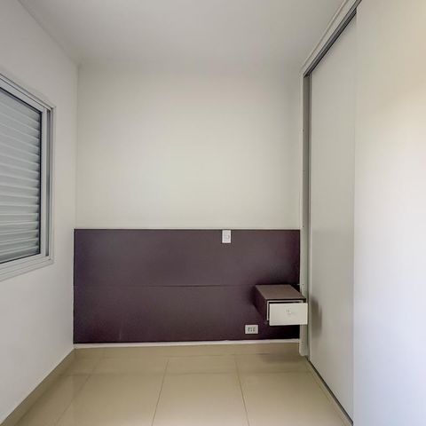 Apartamento à venda com 220m², 3 quartos e 4 vagasQuarto 1