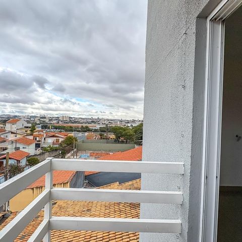 Apartamento à venda com 220m², 3 quartos e 4 vagasSuíte Sacada