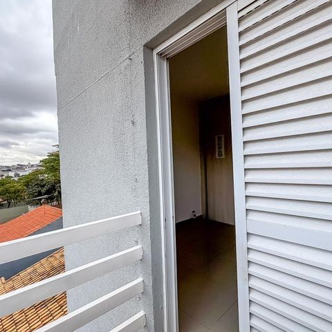 Apartamento à venda com 220m², 3 quartos e 4 vagasSuíte Sacada