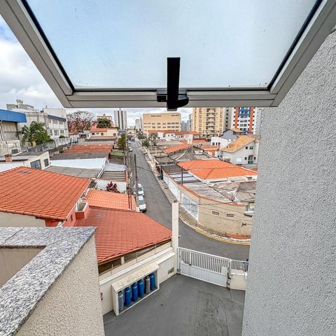 Apartamento à venda com 220m², 3 quartos e 4 vagasCozinha Vista 