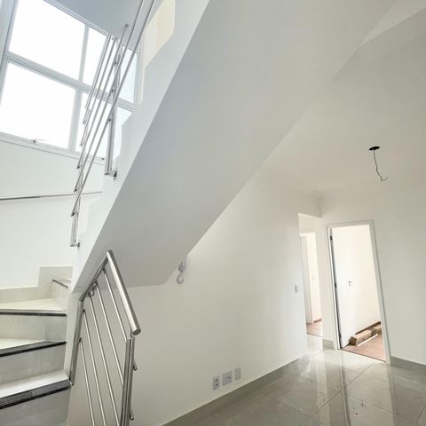 Apartamento à venda com 111m², 3 quartos e 2 vagasSala