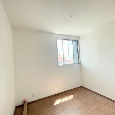 Apartamento à venda com 111m², 3 quartos e 2 vagasSuíte