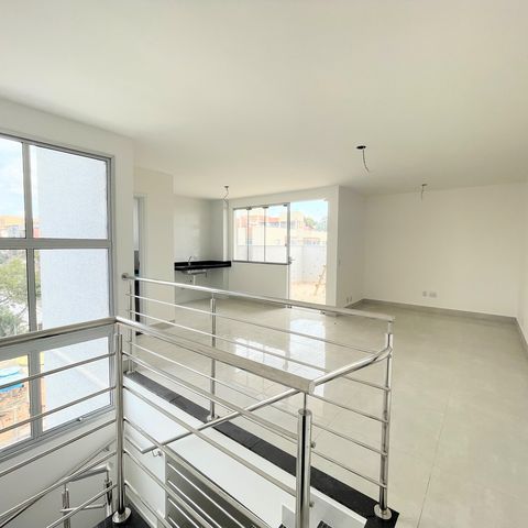 Apartamento à venda com 111m², 3 quartos e 2 vagasSala 2
