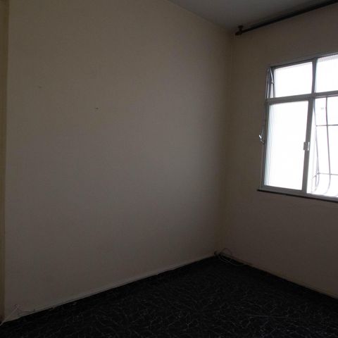 Apartamento à venda com 56m², 2 quartos e sem vagaQuarto 2