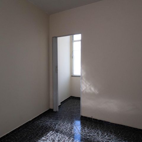 Apartamento à venda com 56m², 2 quartos e sem vagaQuarto 1