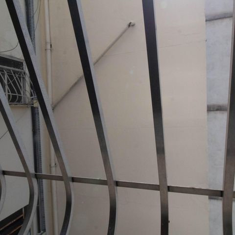 Apartamento à venda com 56m², 2 quartos e sem vagaVista Quarto 1