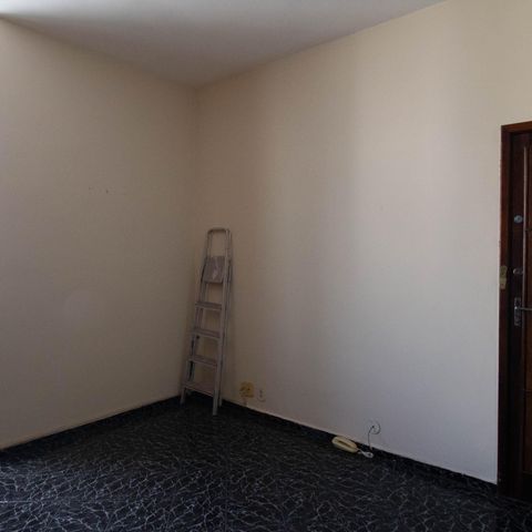 Apartamento à venda com 56m², 2 quartos e sem vagaSala