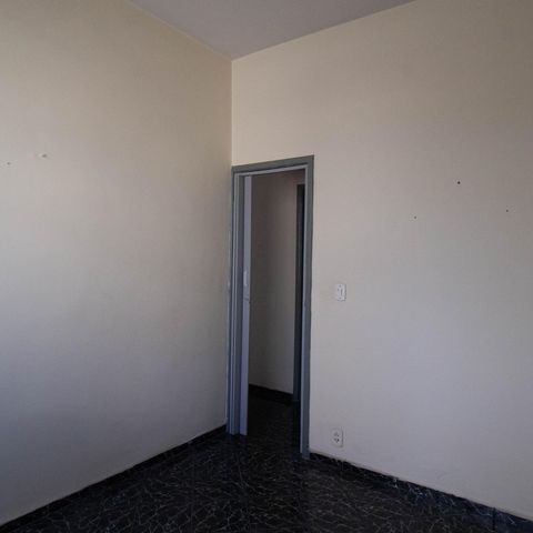 Apartamento à venda com 56m², 2 quartos e sem vagaQuarto 2