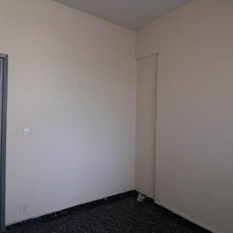 Apartamento à venda com 56m², 2 quartos e sem vagaQuarto 2