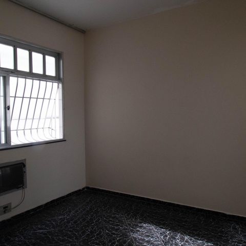 Apartamento à venda com 56m², 2 quartos e sem vagaQuarto 1