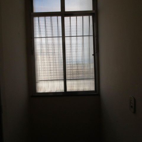 Apartamento à venda com 56m², 2 quartos e sem vagaQuarto 2