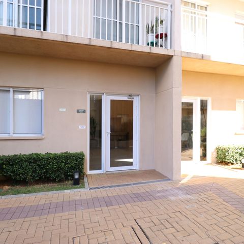 Apartamento à venda com 28m², 1 quarto e sem vagaÁrea comum