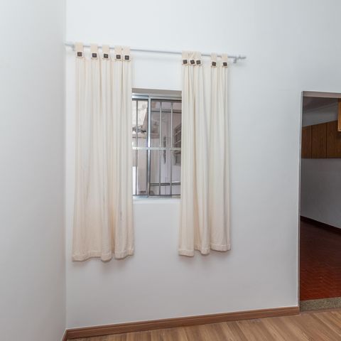 Casa à venda com 148m², 2 quartos e sem vagaSala