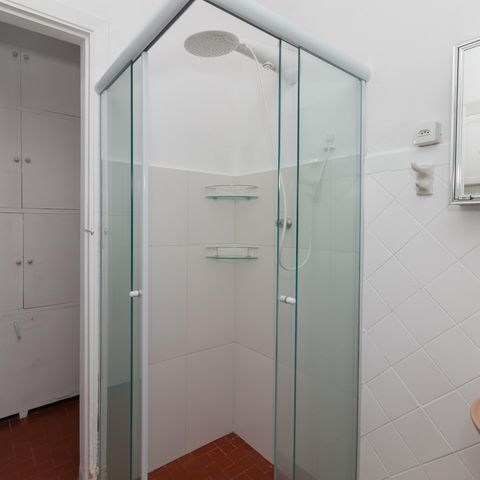 Casa à venda com 148m², 2 quartos e sem vagaBanheiro