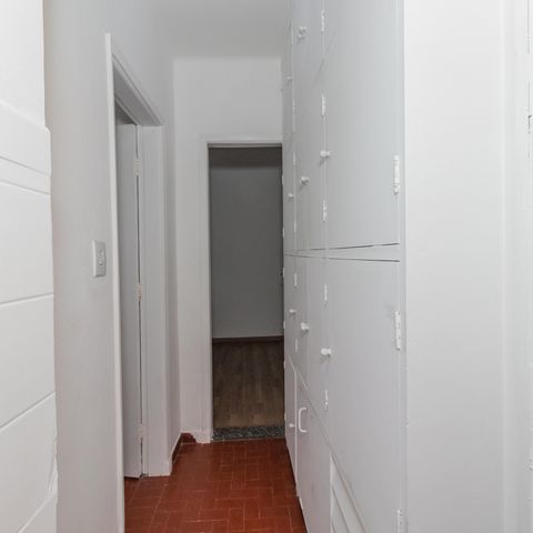 Casa à venda com 148m², 2 quartos e sem vagaBanheiro
