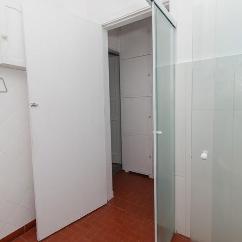 Casa à venda com 148m², 2 quartos e sem vagaBanheiro