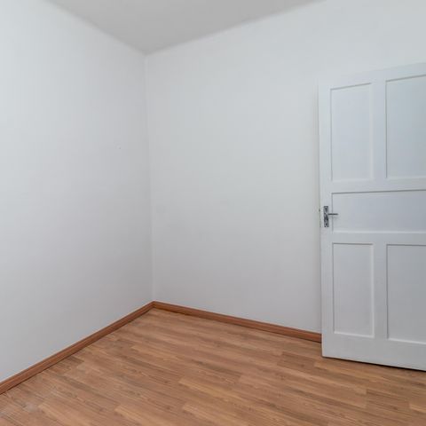 Casa à venda com 148m², 2 quartos e sem vagaQuarto 2