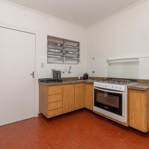 Casa à venda com 148m², 2 quartos e sem vagaCozinha