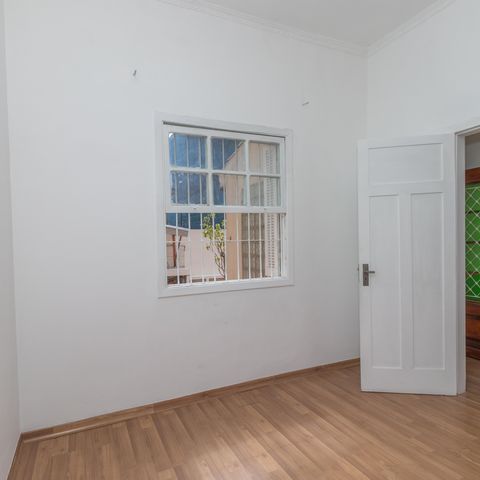 Casa à venda com 148m², 2 quartos e sem vagaQuarto 1