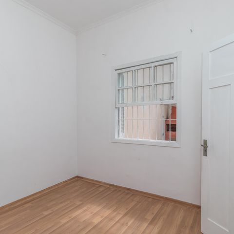 Casa à venda com 148m², 2 quartos e sem vagaQuarto 1