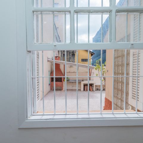 Casa à venda com 148m², 2 quartos e sem vagaQuarto 1