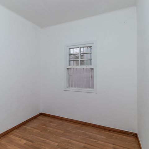 Casa à venda com 148m², 2 quartos e sem vagaQuarto 2