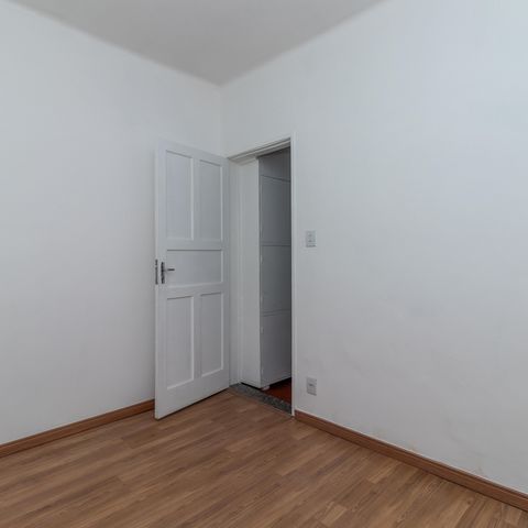Casa à venda com 148m², 2 quartos e sem vagaQuarto 2
