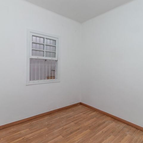 Casa à venda com 148m², 2 quartos e sem vagaQuarto 2