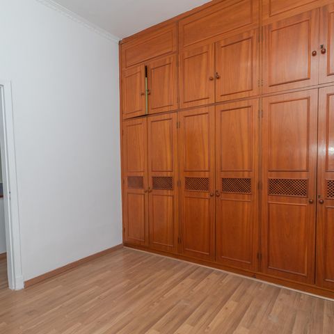 Casa à venda com 148m², 2 quartos e sem vagaQuarto 1