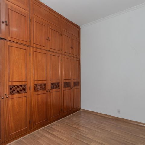 Casa à venda com 148m², 2 quartos e sem vagaQuarto 1