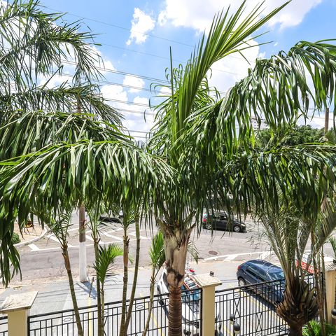 Apartamento à venda com 68m², 3 quartos e 2 vagasVista Varanda