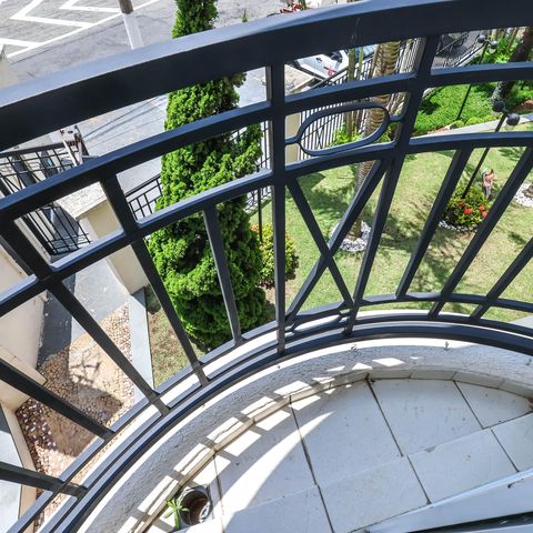 Apartamento à venda com 68m², 3 quartos e 2 vagasVaranda - Suíte