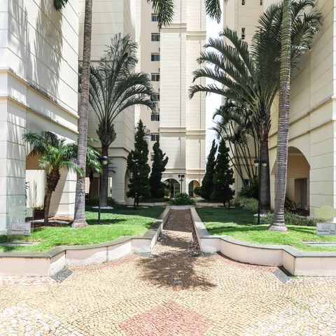 Apartamento à venda com 68m², 3 quartos e 2 vagasJardim
