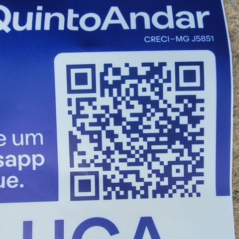 Casa à venda com 212m², 3 quartos e 2 vagas Casa à venda com 212m², 3 quartos e 2 vagasPlaca