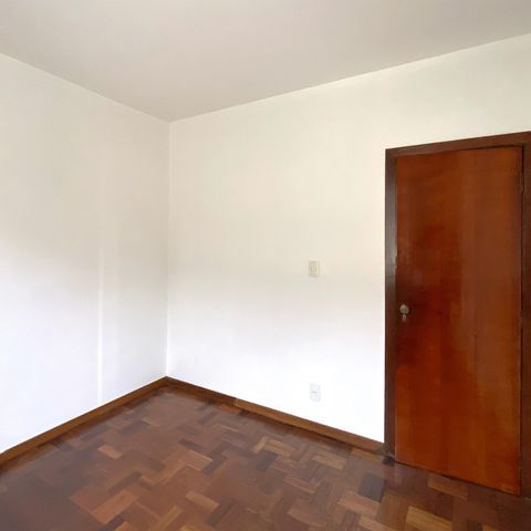 Apartamento à venda com 166m², 3 quartos e 2 vagasQuarto 2