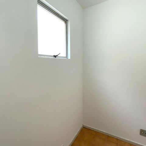 Apartamento à venda com 166m², 3 quartos e 2 vagasQuarto de Serviço
