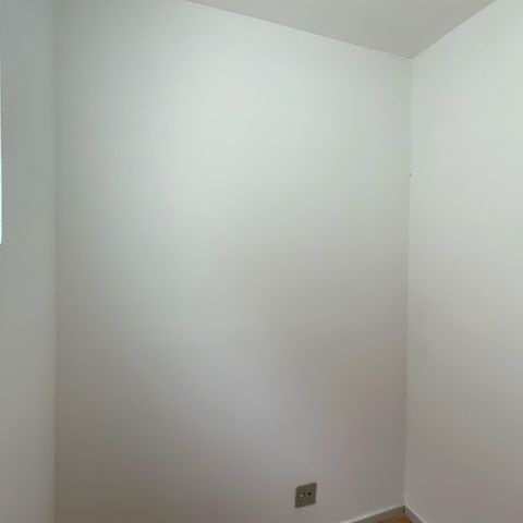 Apartamento à venda com 166m², 3 quartos e 2 vagasQuarto de Serviço