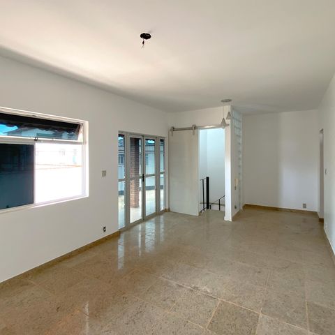 Apartamento à venda com 166m², 3 quartos e 2 vagasSala de Estar