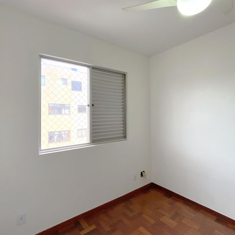 Apartamento à venda com 166m², 3 quartos e 2 vagasQuarto 1