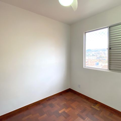 Apartamento à venda com 166m², 3 quartos e 2 vagasQuarto 1