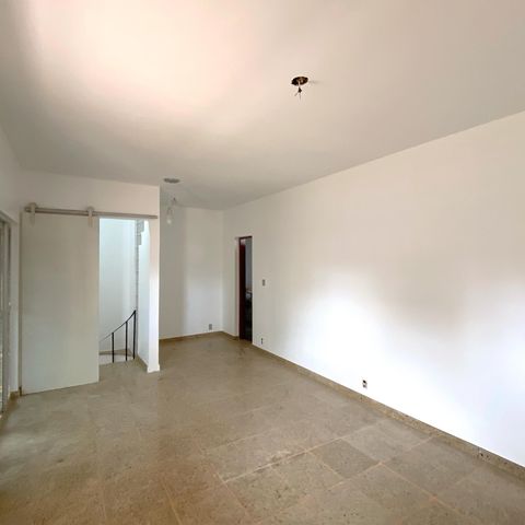 Apartamento à venda com 166m², 3 quartos e 2 vagasSala de Estar