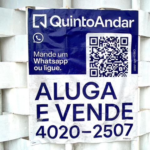 Apartamento à venda com 166m², 3 quartos e 2 vagasPlaca