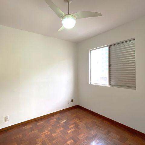 Apartamento à venda com 166m², 3 quartos e 2 vagasSuite 1
