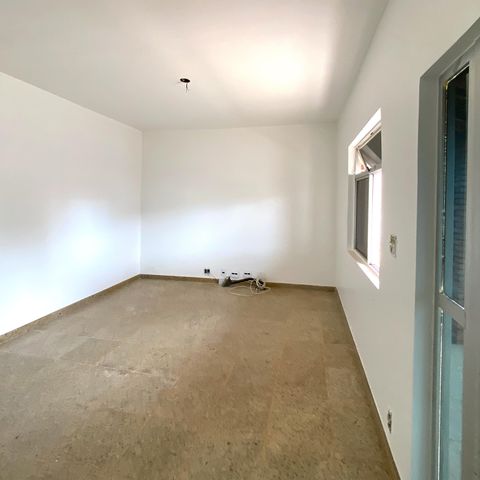 Apartamento à venda com 166m², 3 quartos e 2 vagasSala de Estar