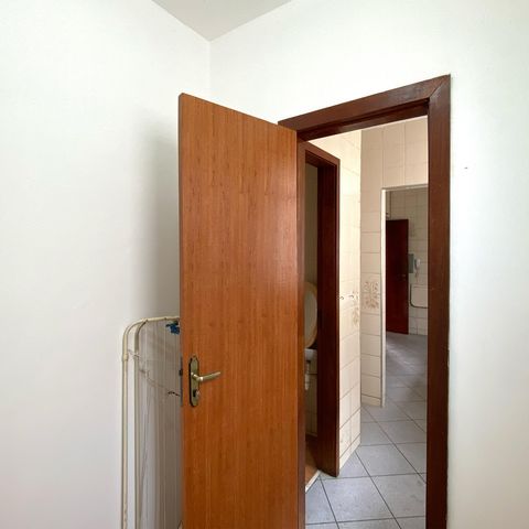 Apartamento à venda com 166m², 3 quartos e 2 vagasQuarto de Serviço