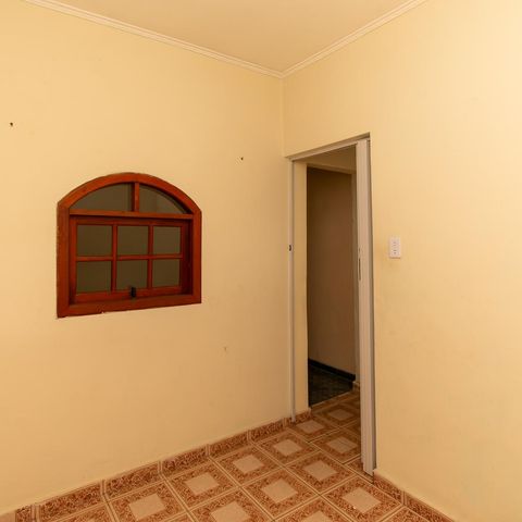 Casa à venda com 129m², 3 quartos e 1 vaga Casa à venda com 129m², 3 quartos e 1 vagaQuarto 2