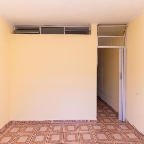 Casa à venda com 129m², 3 quartos e 1 vaga Casa à venda com 129m², 3 quartos e 1 vagaQuarto 1